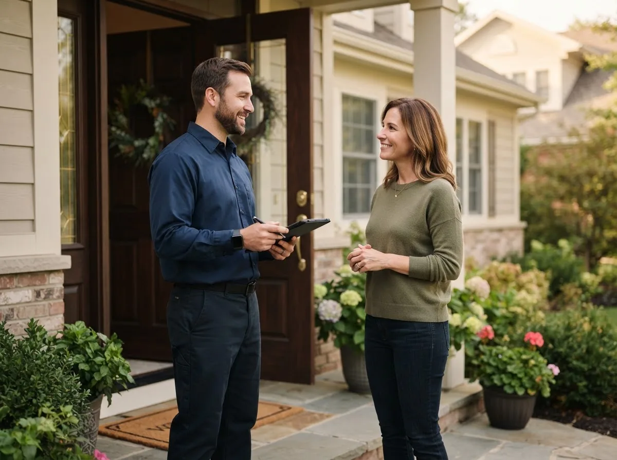 Water damage restoration FAQs for Wanaque, NJ